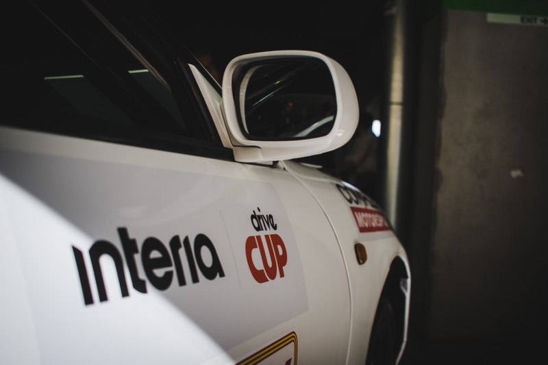 Auto Nostalgia 2018 Toyota Celica GT Toyota Celica GT na targach Auto Nostalgia 2018