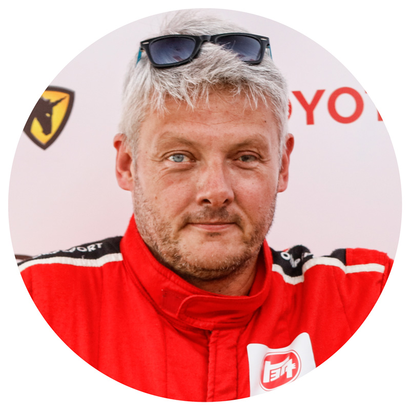 Arkadiusz Sałaciński