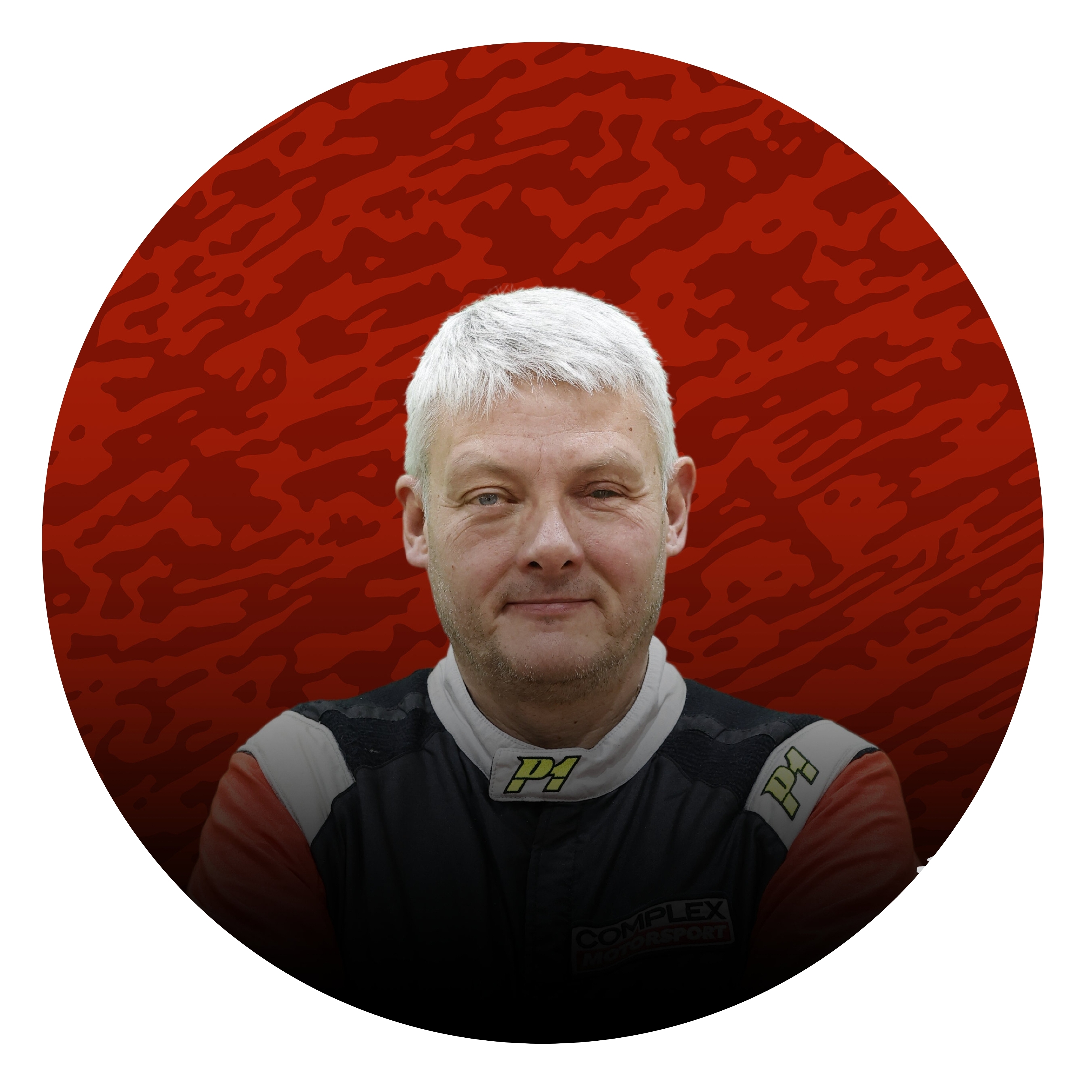 Arkadiusz Sałaciński