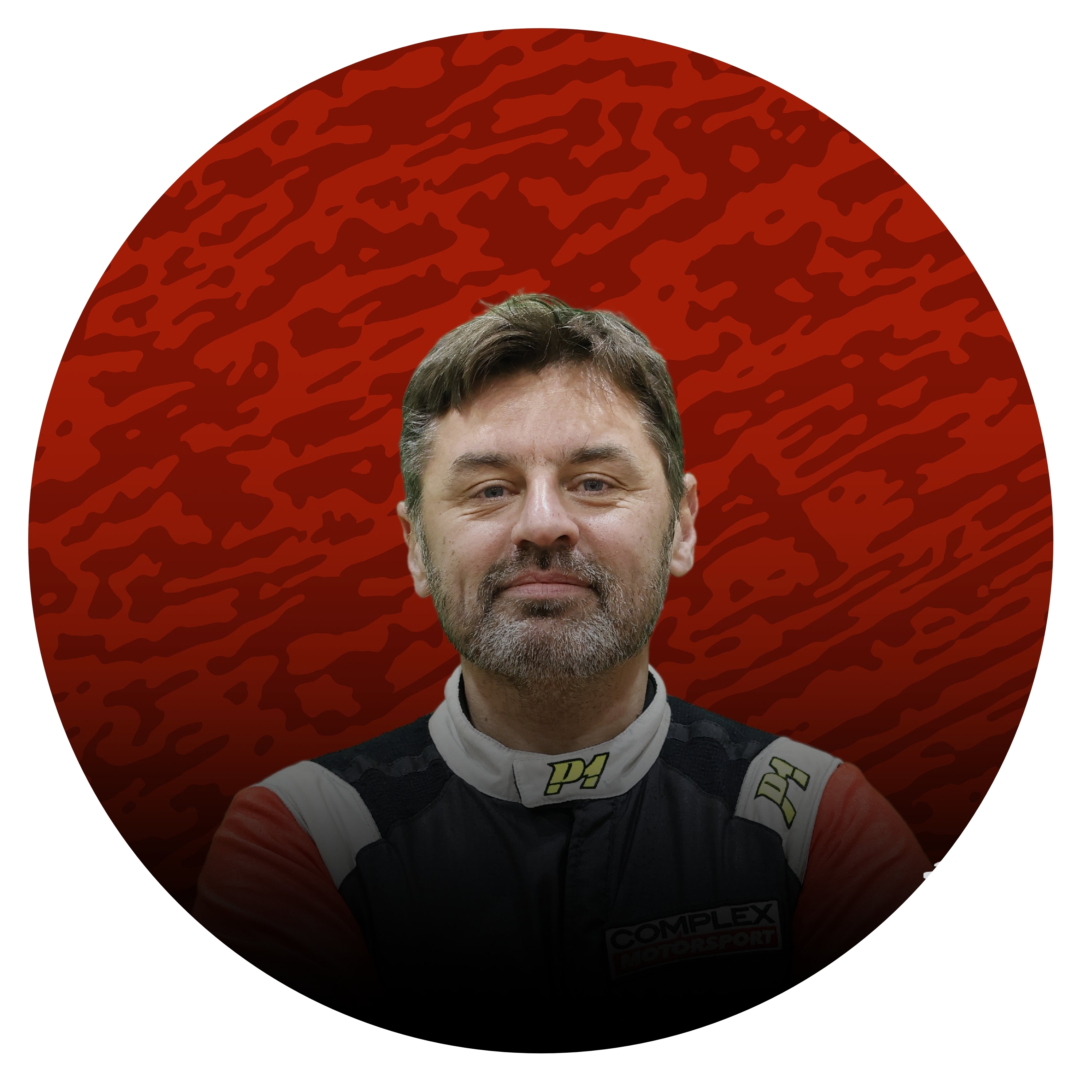 Michał Horodeński