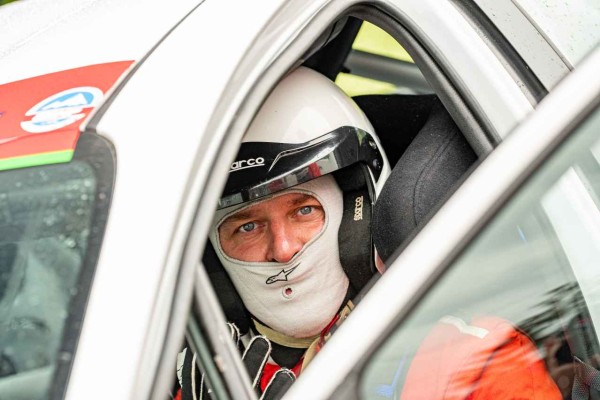 TOYOTA TEAM CLASSIC - GSMP Limanowa 2023