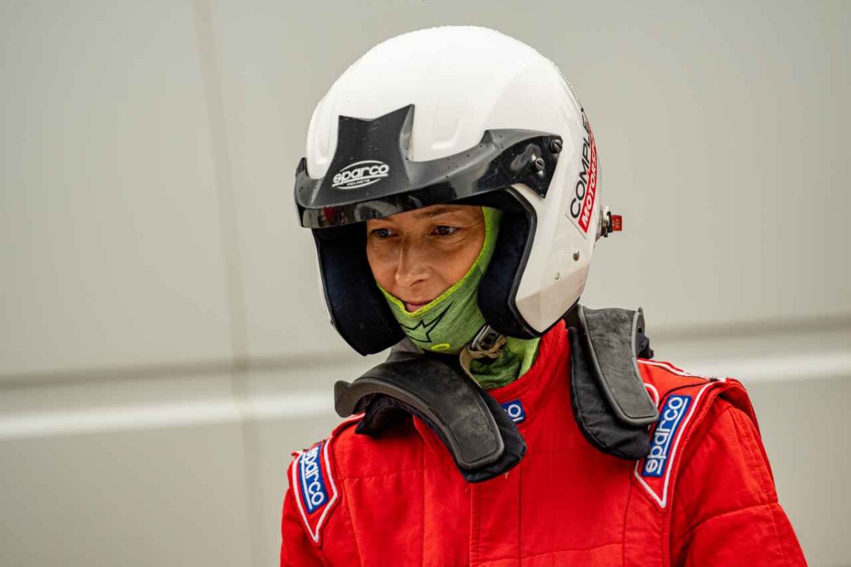 TOYOTA TEAM CLASSIC - GSMP Limanowa 2023