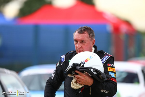 3. i 4. runda TOYOTA Racing Cup 2020
