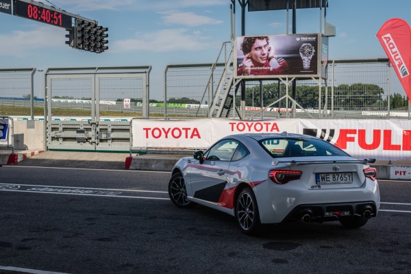 Toyota_Media_Cup_2018_Final_Slovakia_Ring_1