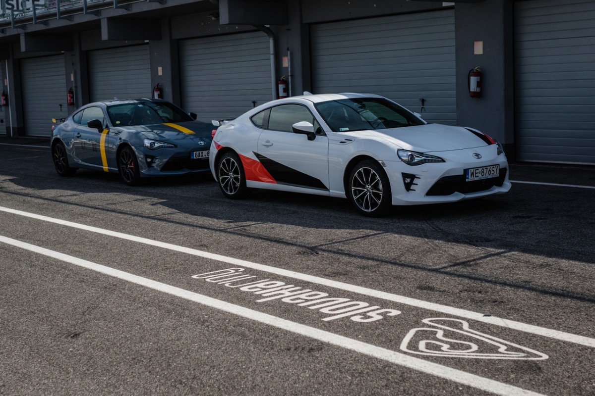 Toyota_Media_Cup_2018_Final_Slovakia_Ring_12