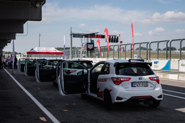 Toyota_Media_Cup_2018_Final_Slovakia_Ring_13