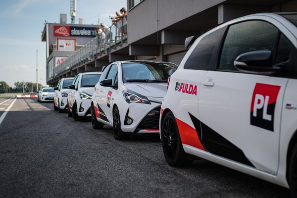 Toyota_Media_Cup_2018_Final_Slovakia_Ring_14