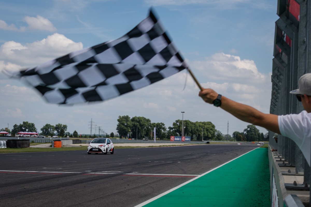 Toyota_Media_Cup_2018_Final_Slovakia_Ring_15