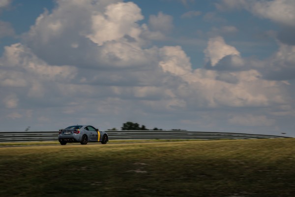 Toyota_Media_Cup_2018_Final_Slovakia_Ring_16