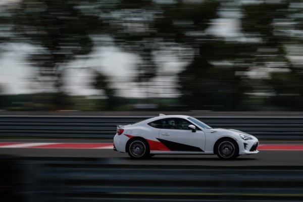 Toyota_Media_Cup_2018_Final_Slovakia_Ring_17