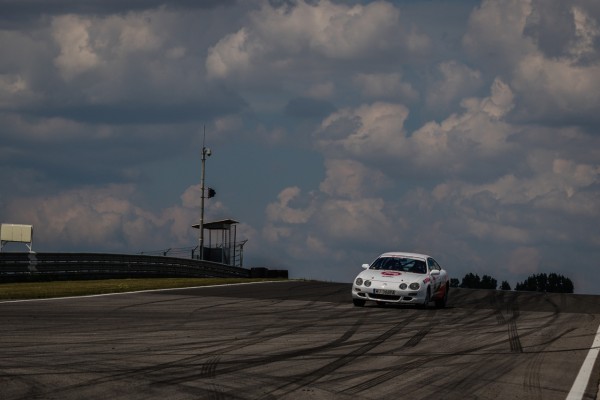 Toyota_Media_Cup_2018_Final_Slovakia_Ring_19