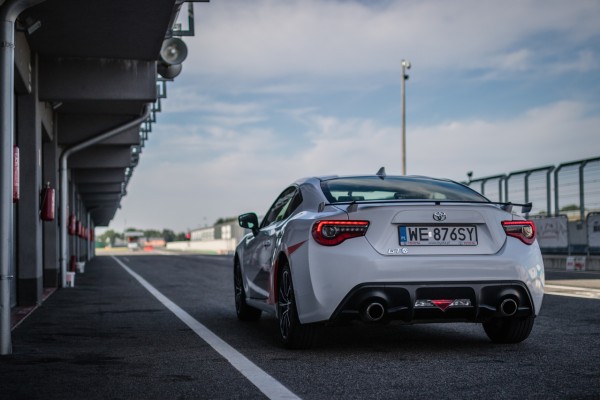 Toyota_Media_Cup_2018_Final_Slovakia_Ring_2