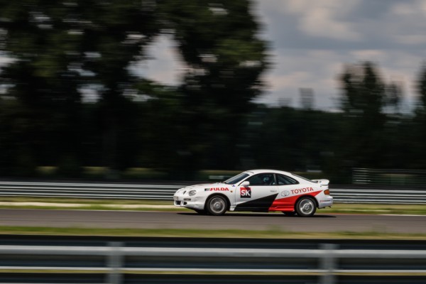 Toyota_Media_Cup_2018_Final_Slovakia_Ring_20