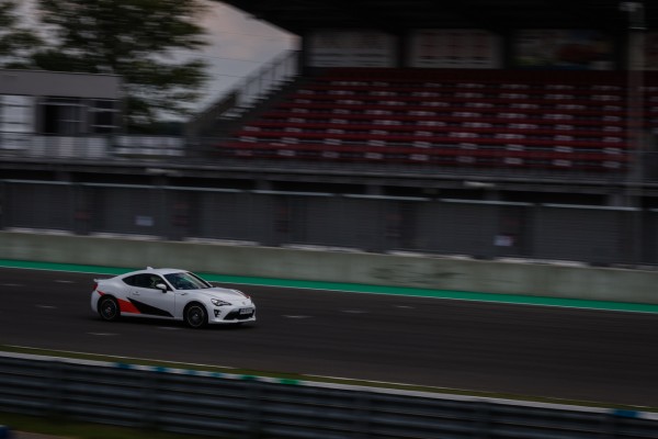 Toyota_Media_Cup_2018_Final_Slovakia_Ring_22
