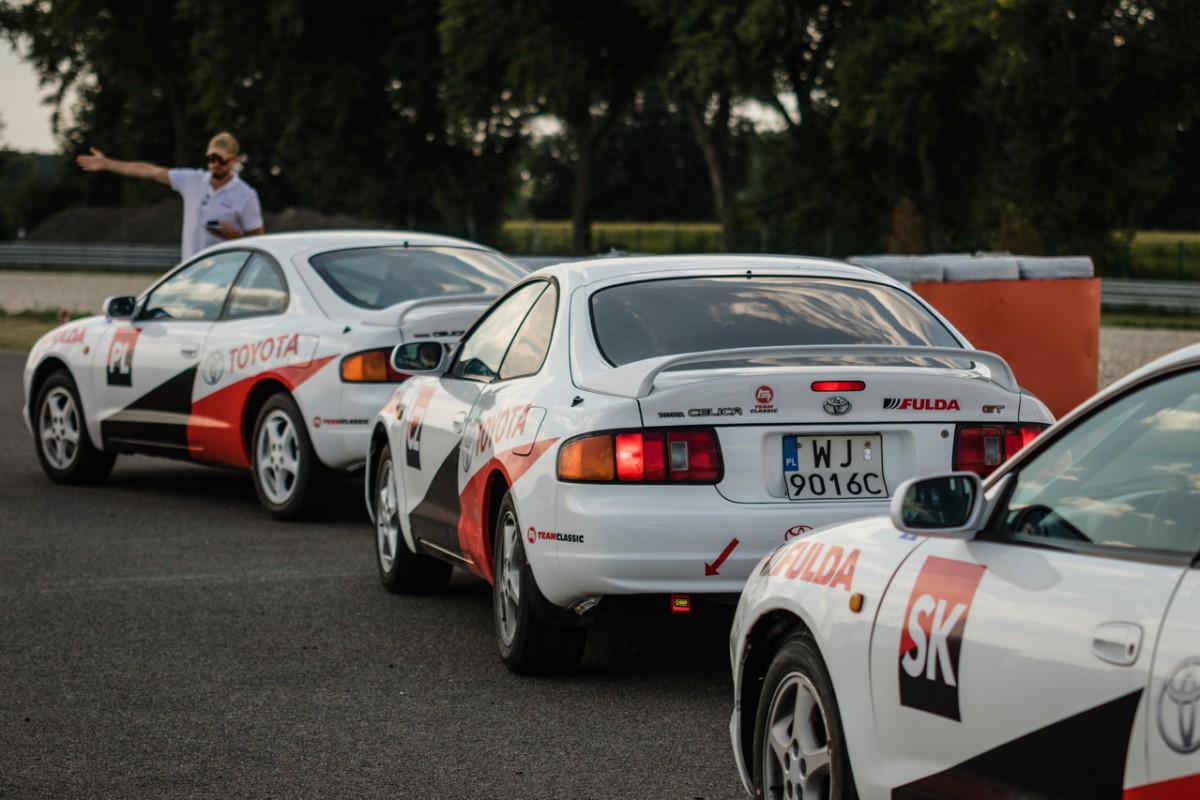 Toyota_Media_Cup_2018_Final_Slovakia_Ring_24