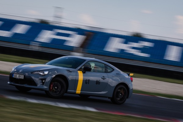 Toyota_Media_Cup_2018_Final_Slovakia_Ring_25