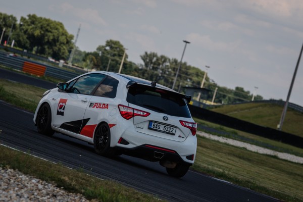 Toyota_Media_Cup_2018_Final_Slovakia_Ring_26