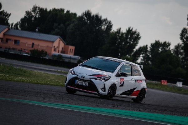 Toyota_Media_Cup_2018_Final_Slovakia_Ring_28