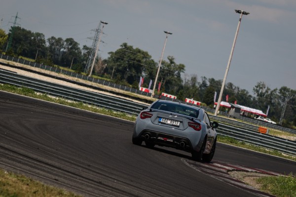 Toyota_Media_Cup_2018_Final_Slovakia_Ring_29
