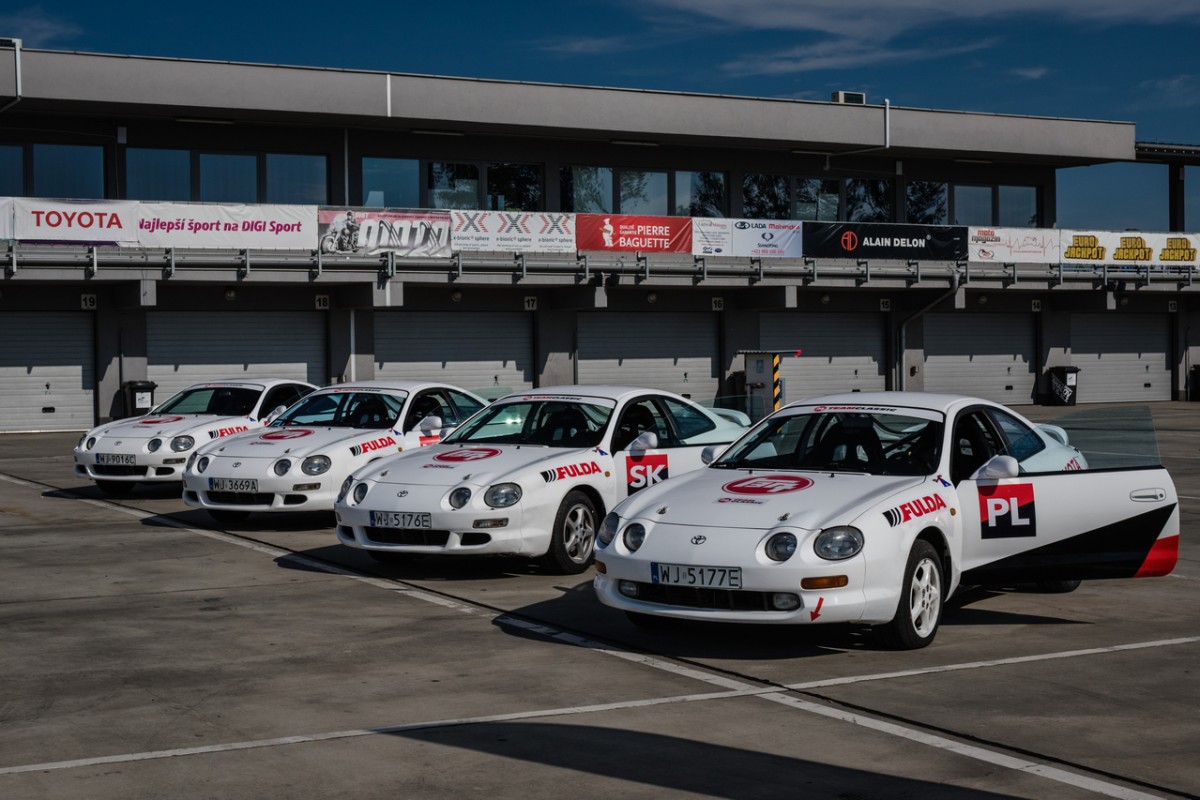 Toyota_Media_Cup_2018_Final_Slovakia_Ring_3
