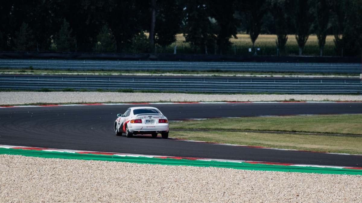 Toyota_Media_Cup_2018_Final_Slovakia_Ring_30