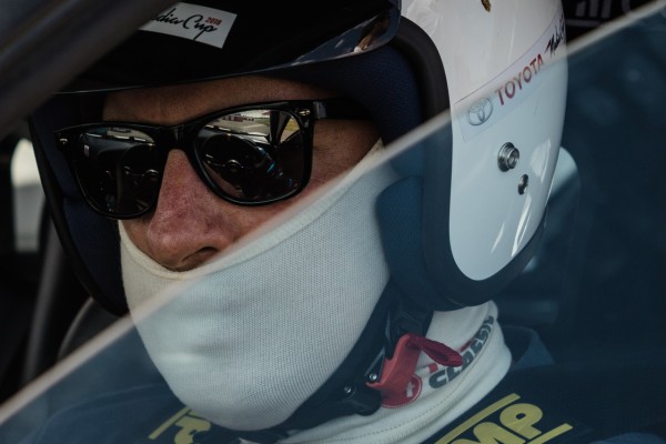 Toyota_Media_Cup_2018_Final_Slovakia_Ring_31