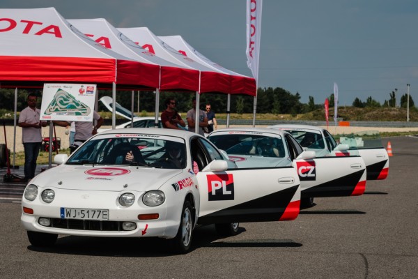 Toyota_Media_Cup_2018_Final_Slovakia_Ring_32