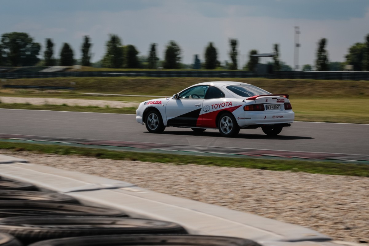Toyota_Media_Cup_2018_Final_Slovakia_Ring_33