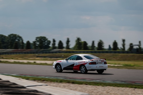 Toyota_Media_Cup_2018_Final_Slovakia_Ring_34