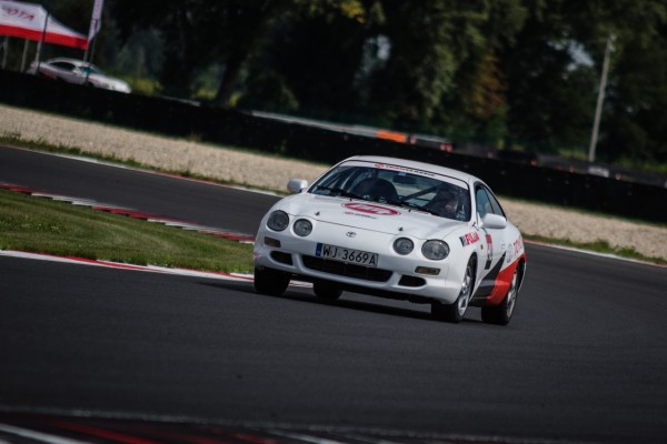 Toyota_Media_Cup_2018_Final_Slovakia_Ring_35