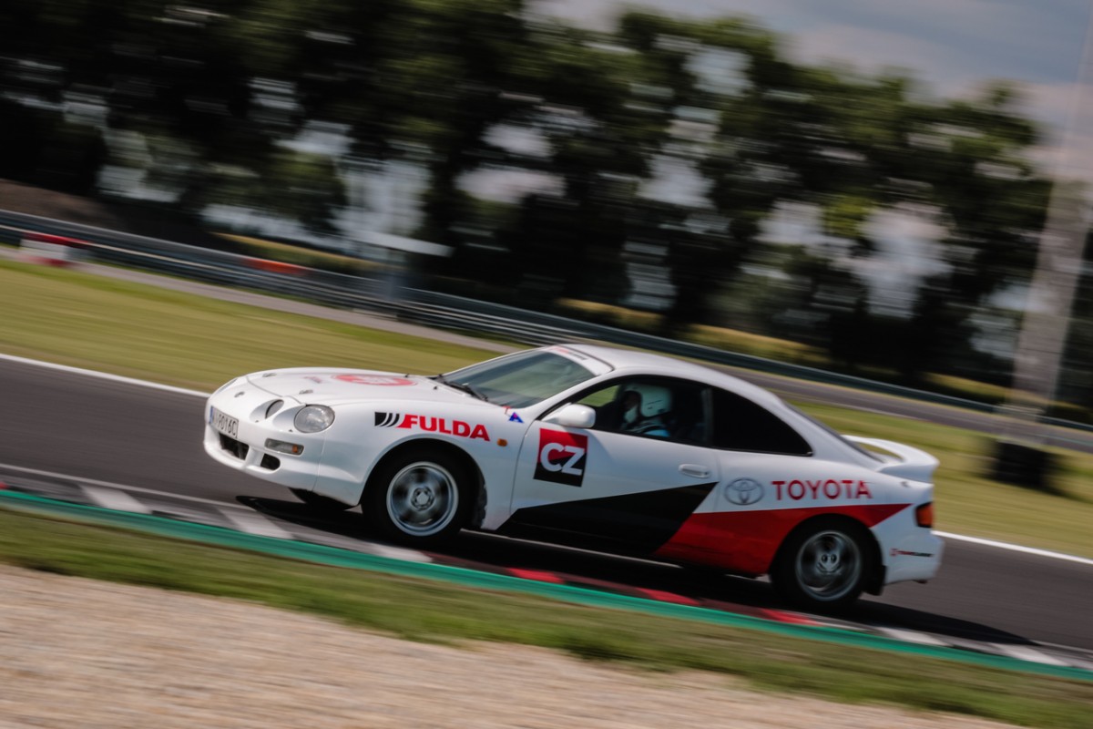 Toyota_Media_Cup_2018_Final_Slovakia_Ring_36