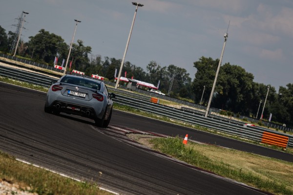 Toyota_Media_Cup_2018_Final_Slovakia_Ring_37