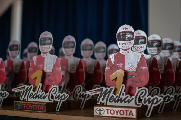 Toyota_Media_Cup_2018_Final_Slovakia_Ring_38