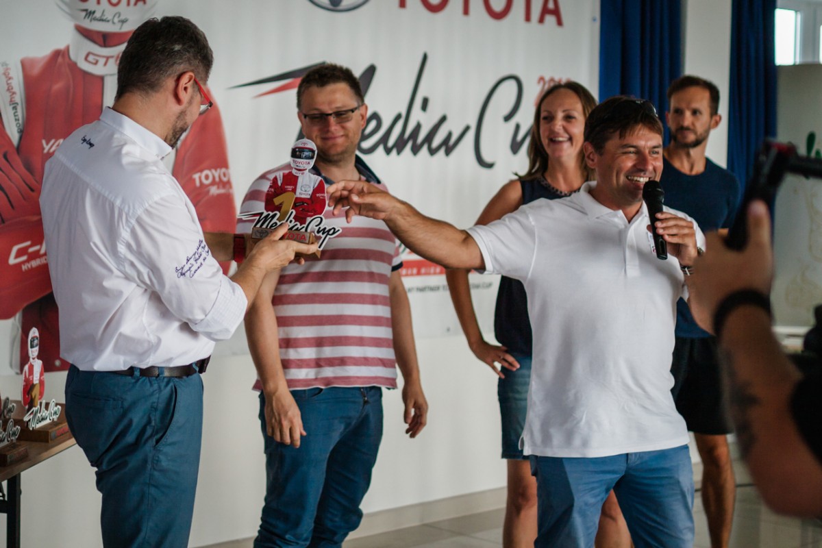 Toyota_Media_Cup_2018_Final_Slovakia_Ring_39