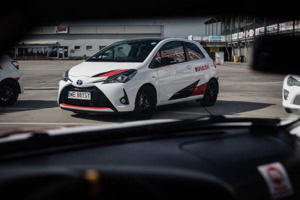 Toyota_Media_Cup_2018_Final_Slovakia_Ring_4