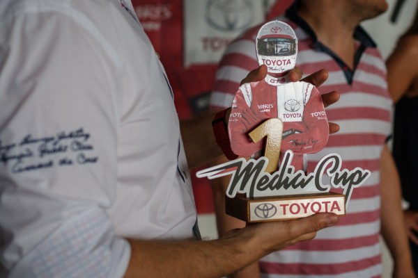 Toyota_Media_Cup_2018_Final_Slovakia_Ring_40