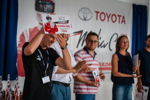 Toyota_Media_Cup_2018_Final_Slovakia_Ring_41