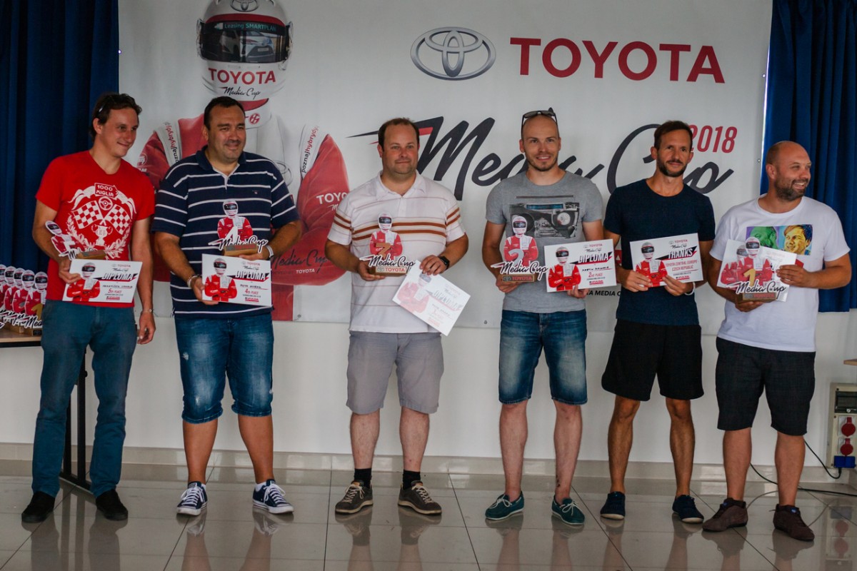 Toyota_Media_Cup_2018_Final_Slovakia_Ring_42