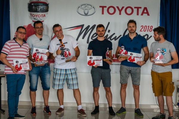 Toyota_Media_Cup_2018_Final_Slovakia_Ring_43