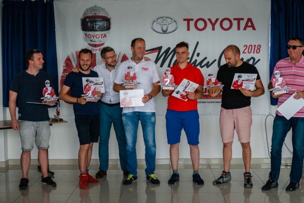 Toyota_Media_Cup_2018_Final_Slovakia_Ring_44