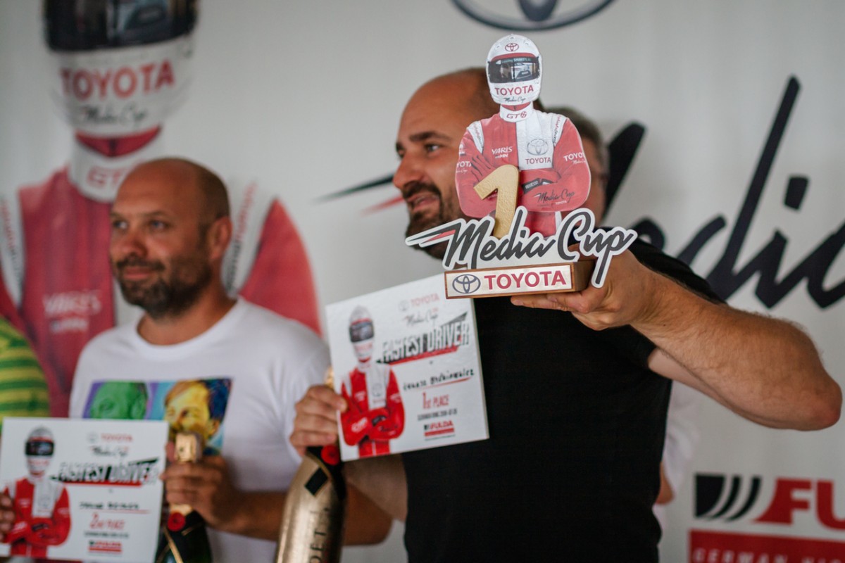 Toyota_Media_Cup_2018_Final_Slovakia_Ring_45