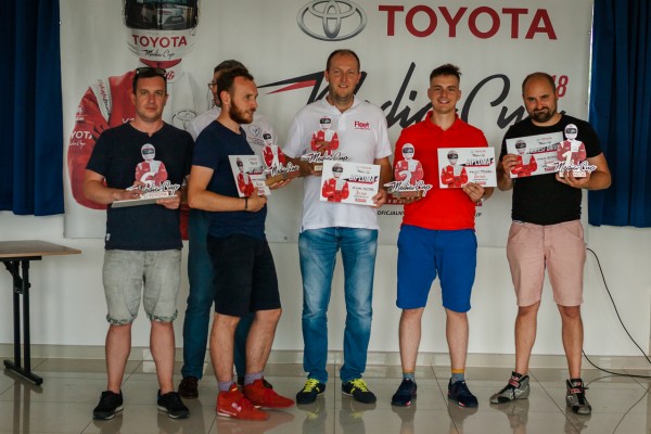Toyota_Media_Cup_2018_Final_Slovakia_Ring_46