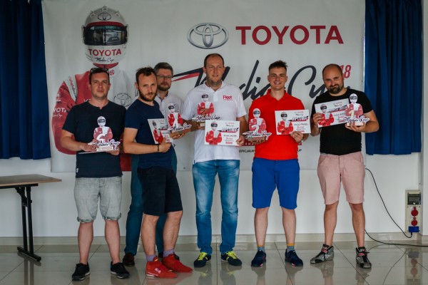 Toyota_Media_Cup_2018_Final_Slovakia_Ring_47