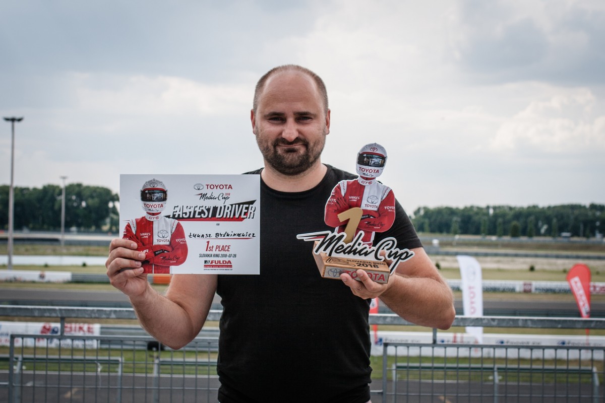Toyota_Media_Cup_2018_Final_Slovakia_Ring_48