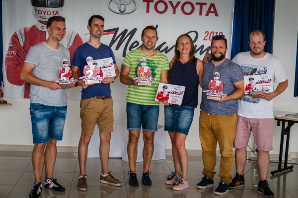 Toyota_Media_Cup_2018_Final_Slovakia_Ring_49
