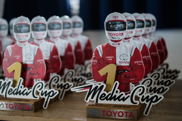 Toyota_Media_Cup_2018_Final_Slovakia_Ring_5