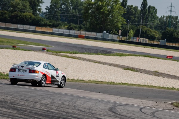 Toyota_Media_Cup_2018_Final_Slovakia_Ring_50