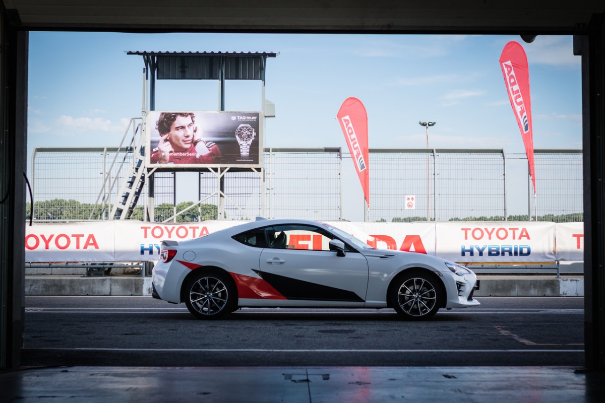 Toyota_Media_Cup_2018_Final_Slovakia_Ring_51