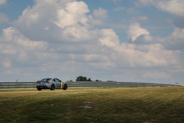 Toyota_Media_Cup_2018_Final_Slovakia_Ring_53