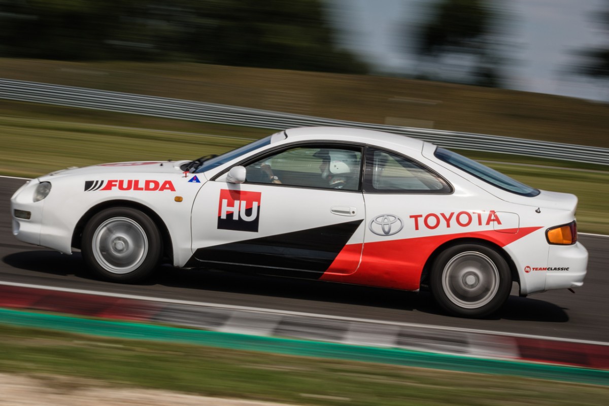 Toyota_Media_Cup_2018_Final_Slovakia_Ring_6